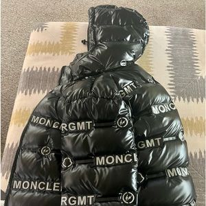 Moncler